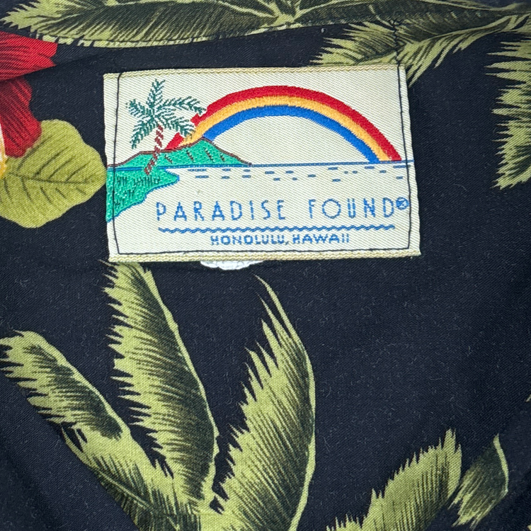 Hawaii