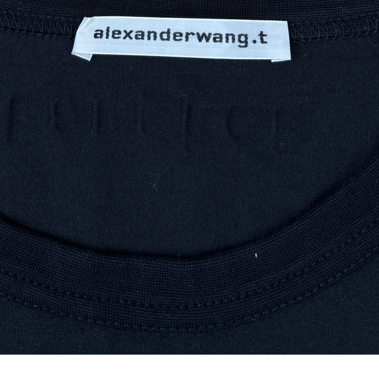 Alexander Wang