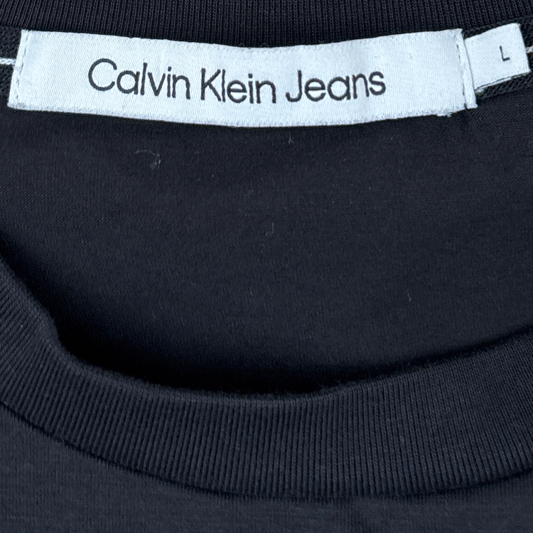 CK