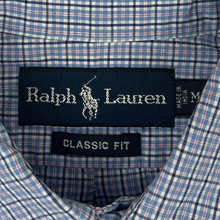 Polo RL