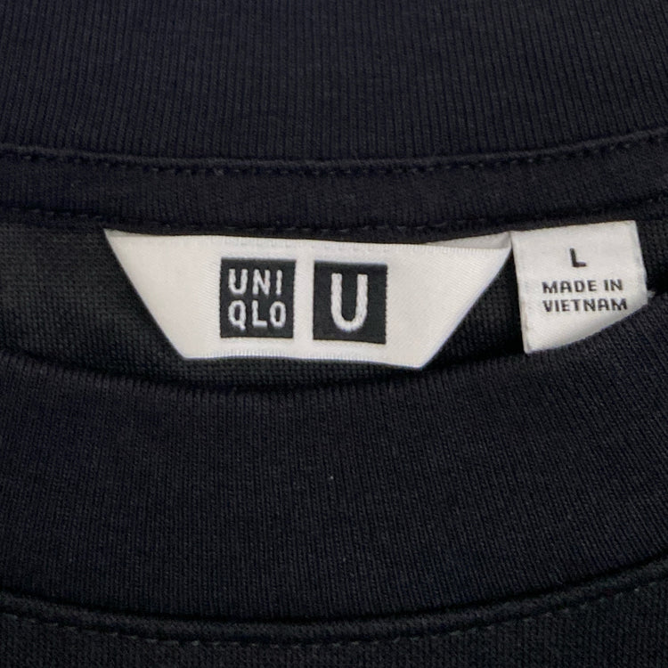 Uniqlo