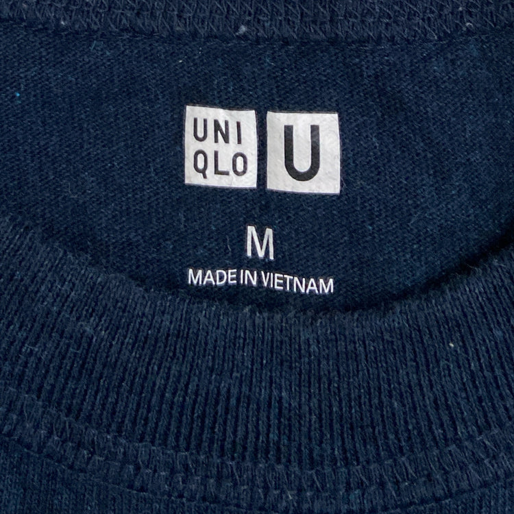 Uniqlo