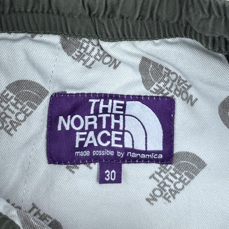 TNF