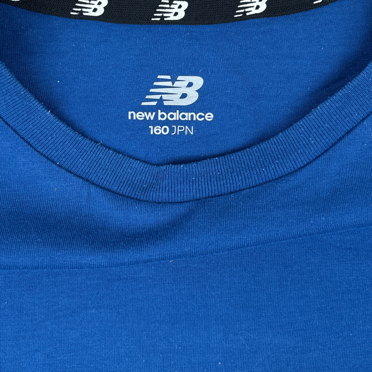 NB