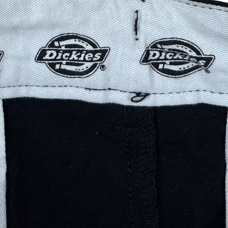 Dickies