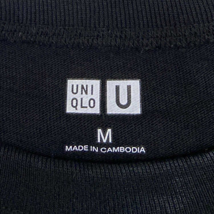 Uniqlo