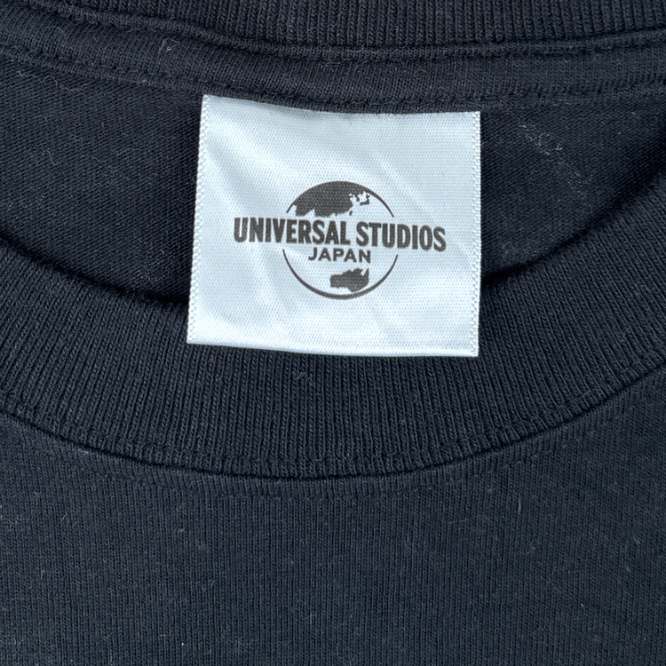 Universal Studio