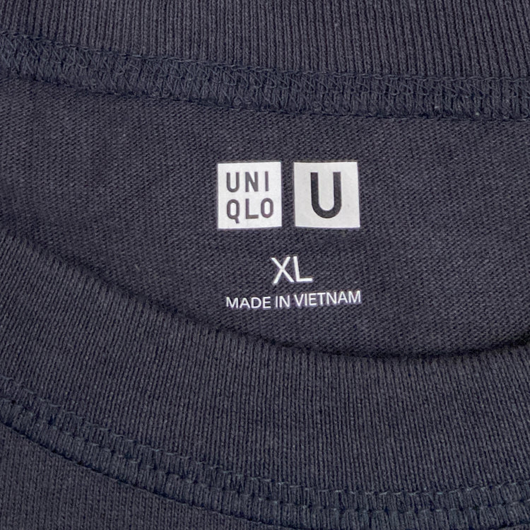 Uniqlo