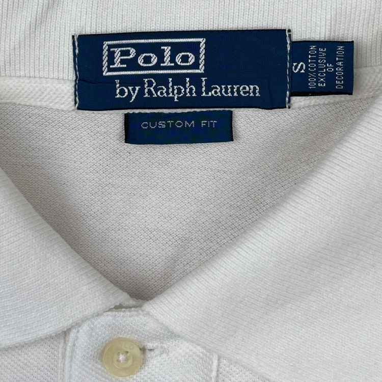 Polo RL