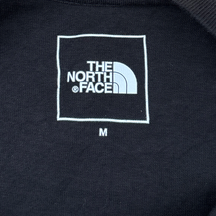TNF