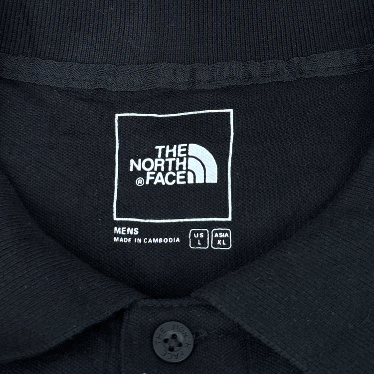 TNF