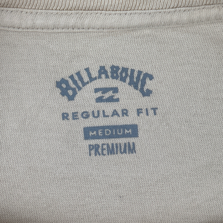 Billabong