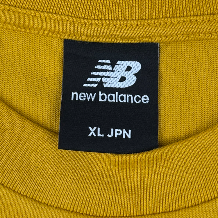 NB