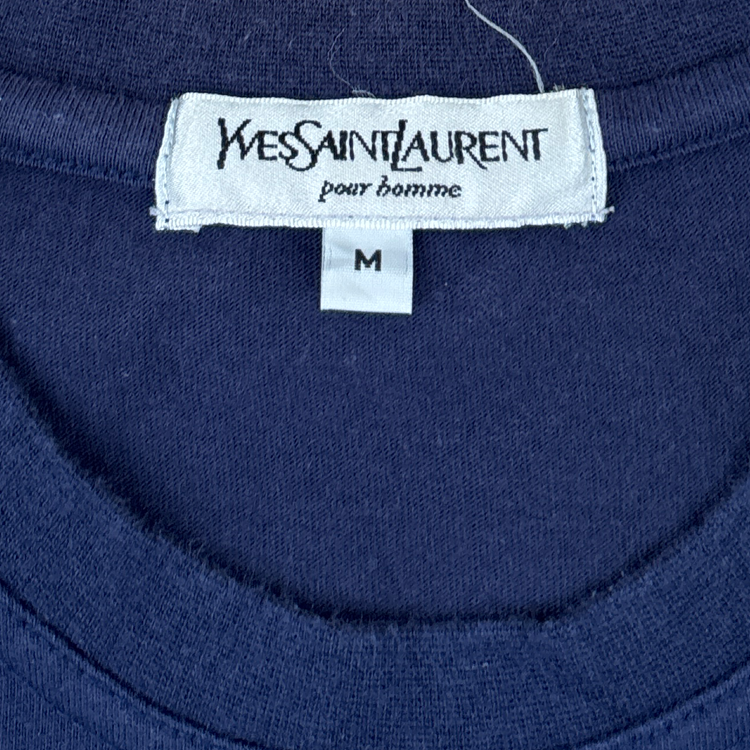 YSL