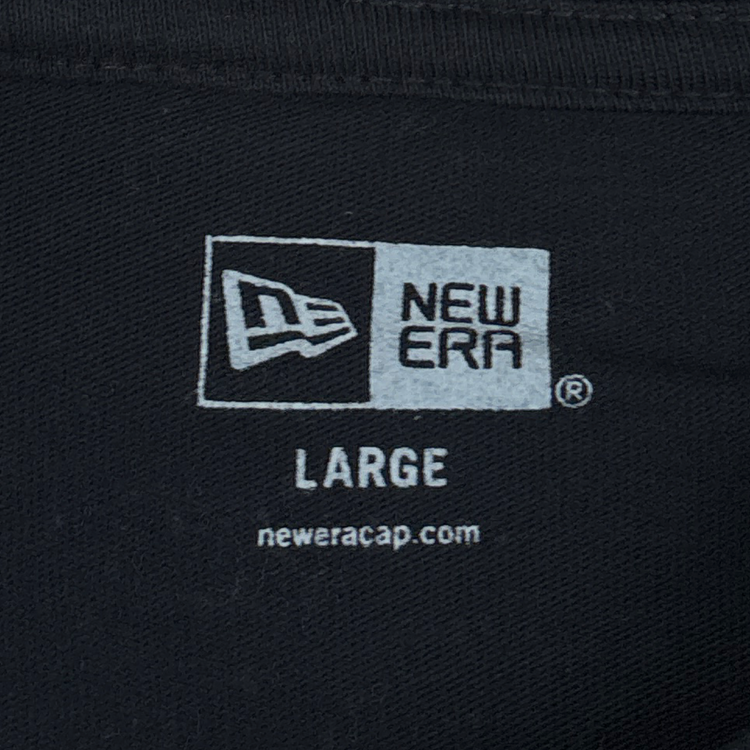 New Era