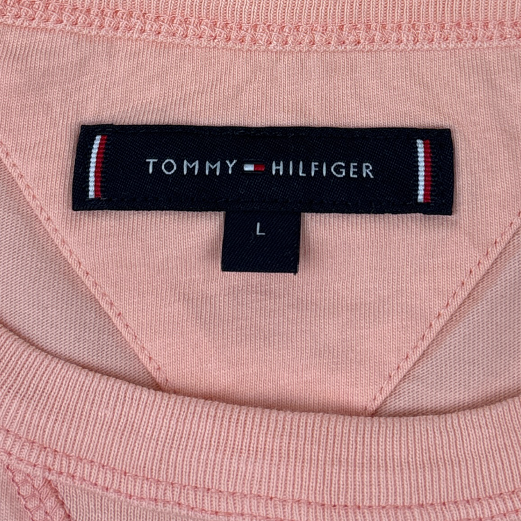 Tommy