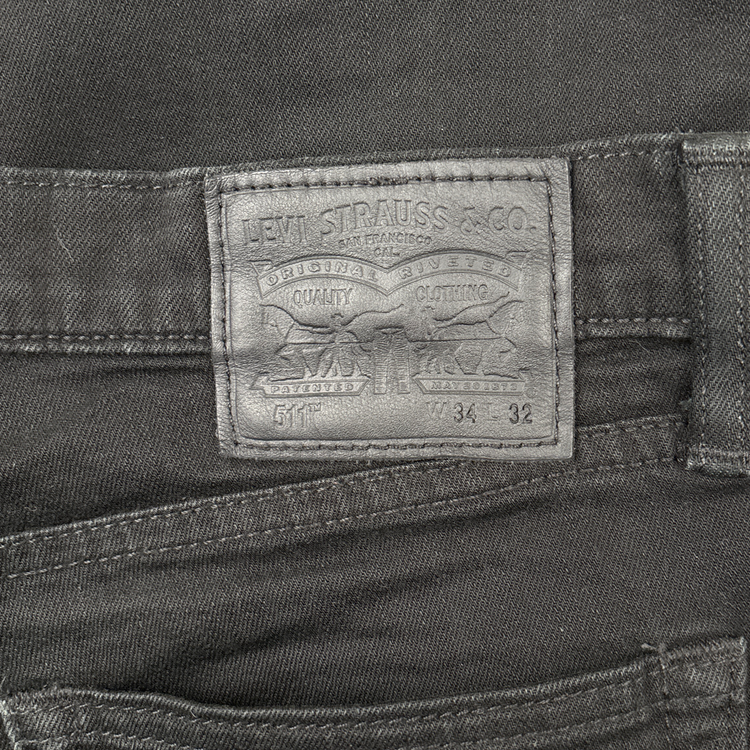 Levis