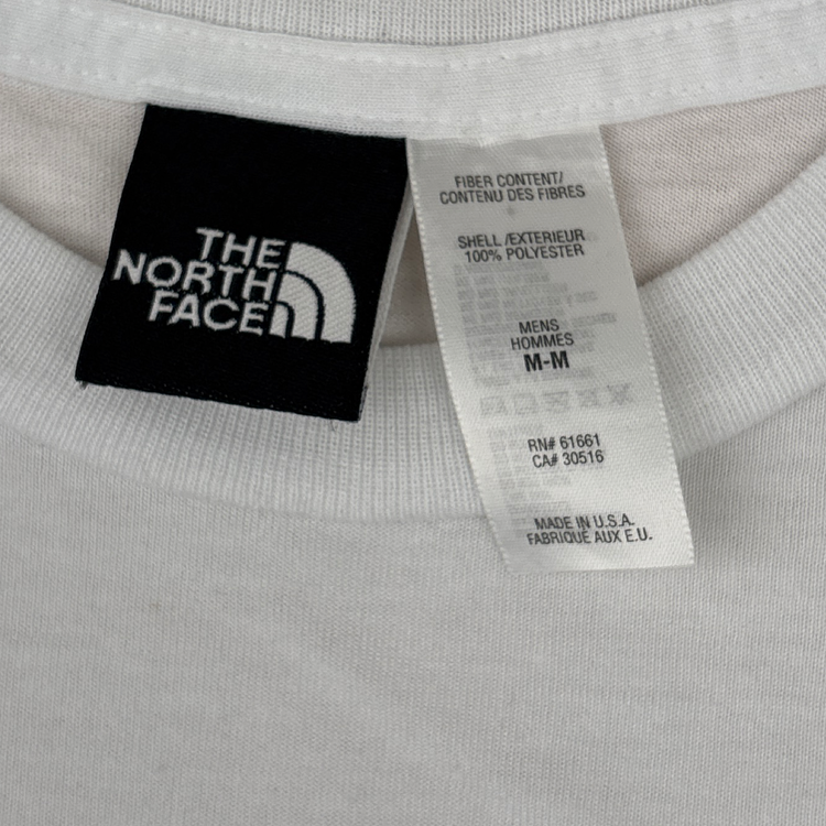 TNF