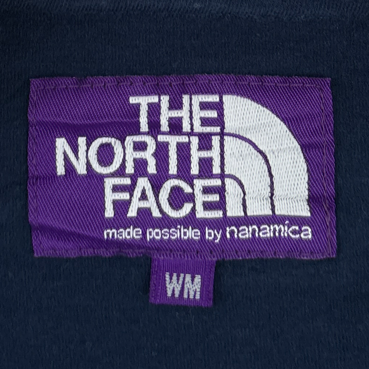 TNF