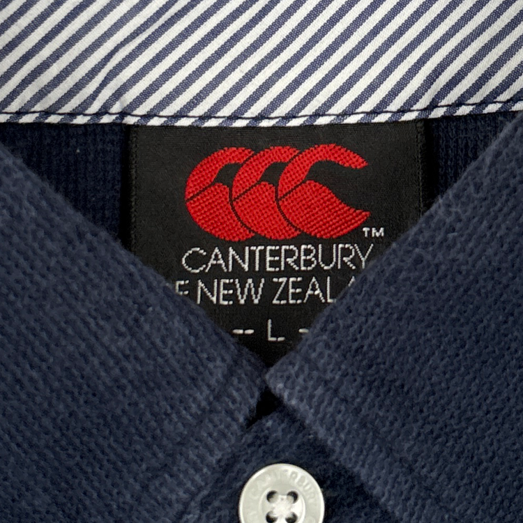 Canterbury