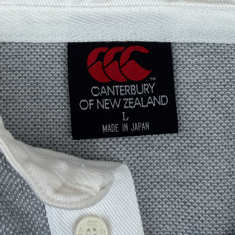 Canterbury