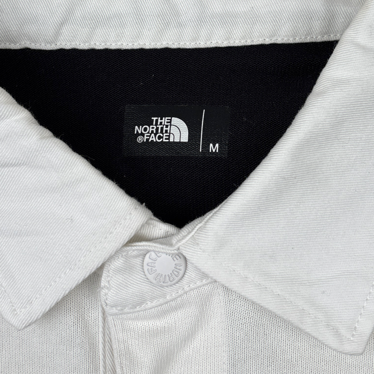 TNF