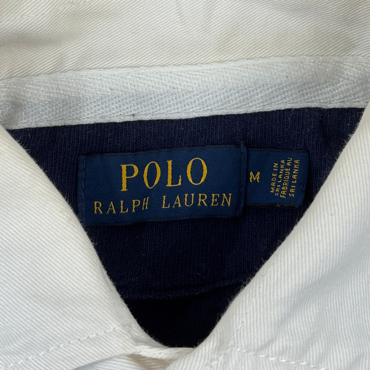 Polo RL