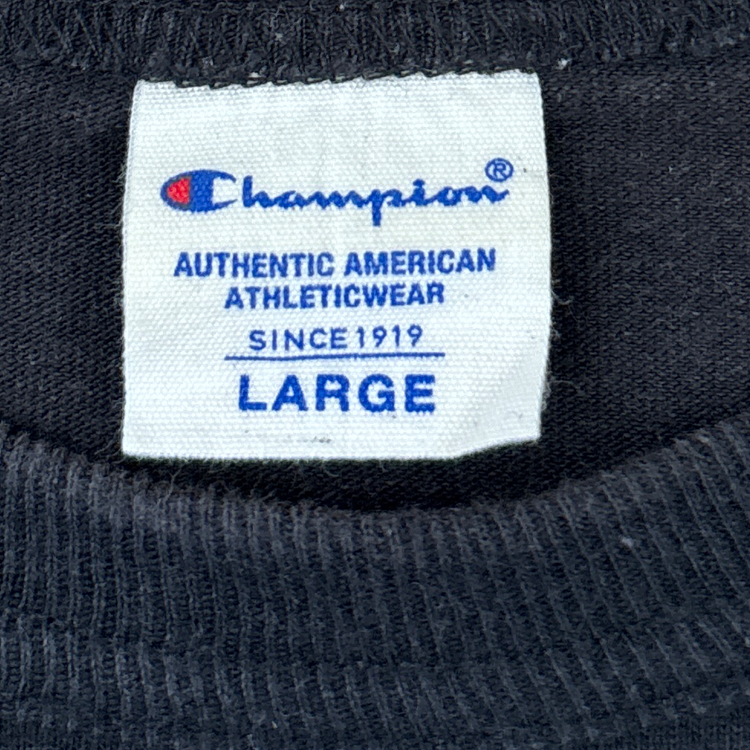 Champion