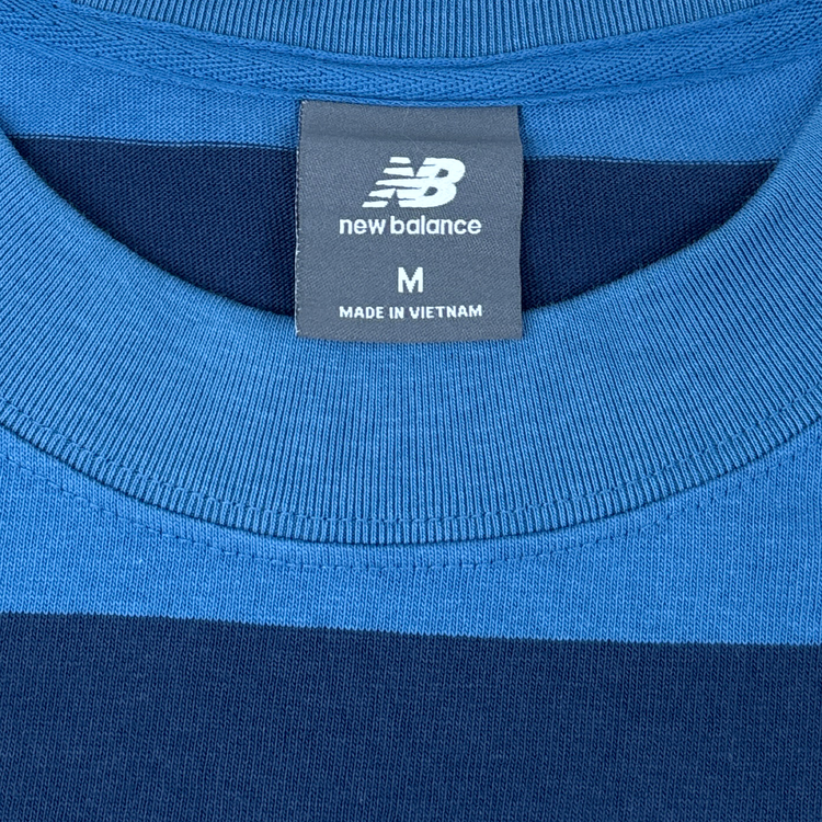 NB