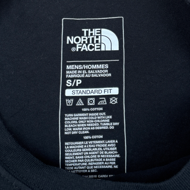TNF