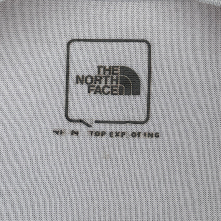 TNF