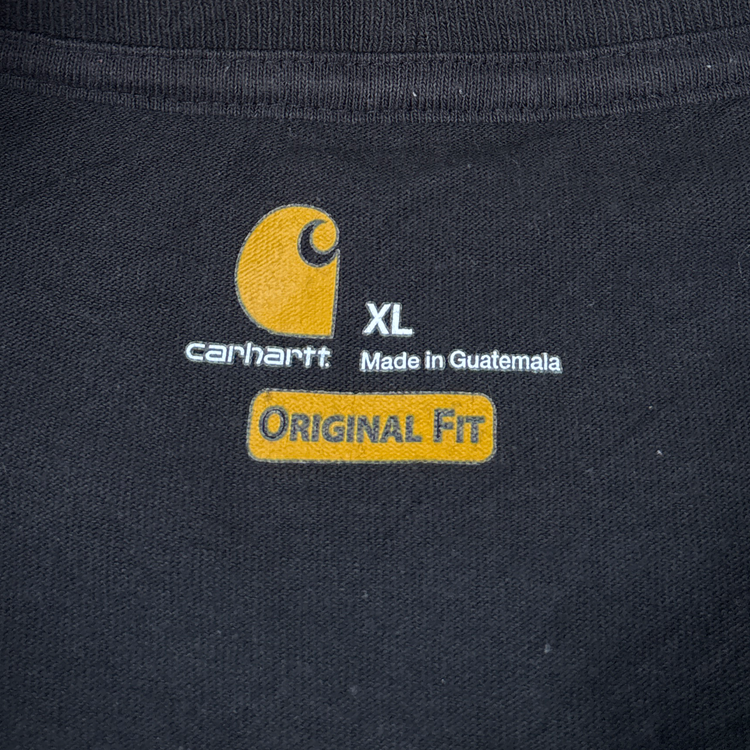 Carhartt