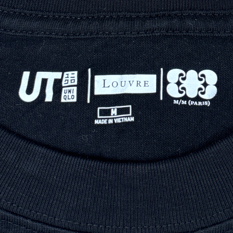 Uniqlo
