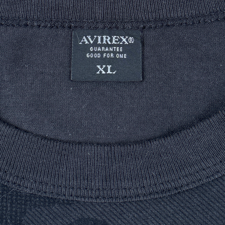 Avirex