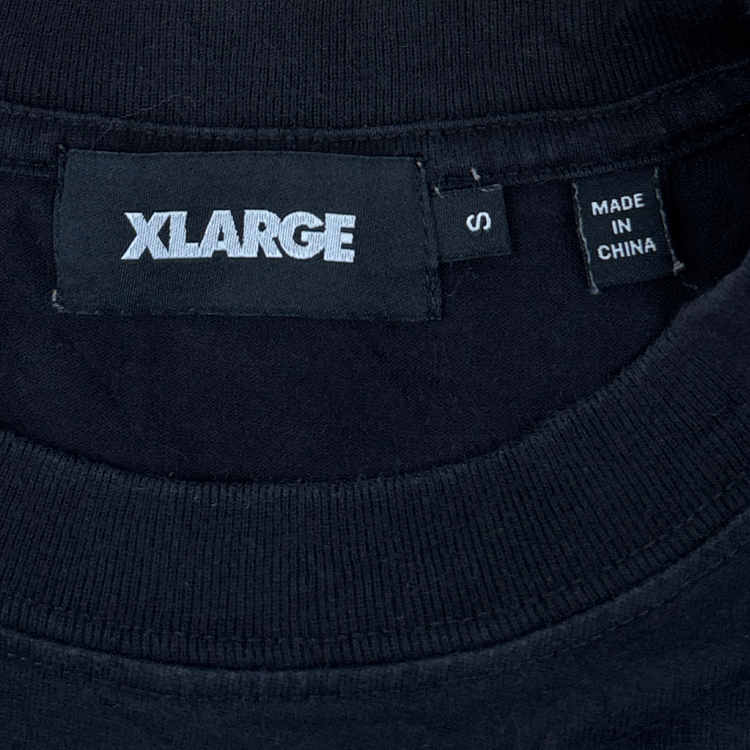 XLarge