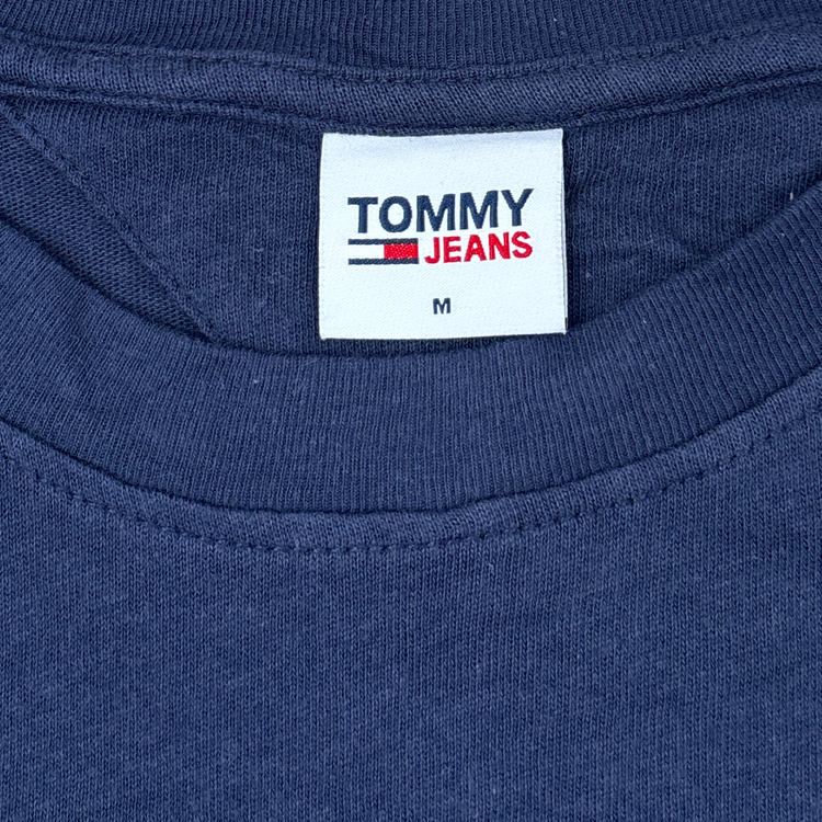 Tommy