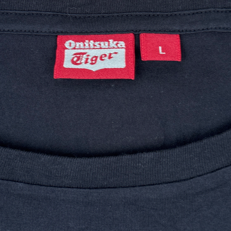 Onitsuka