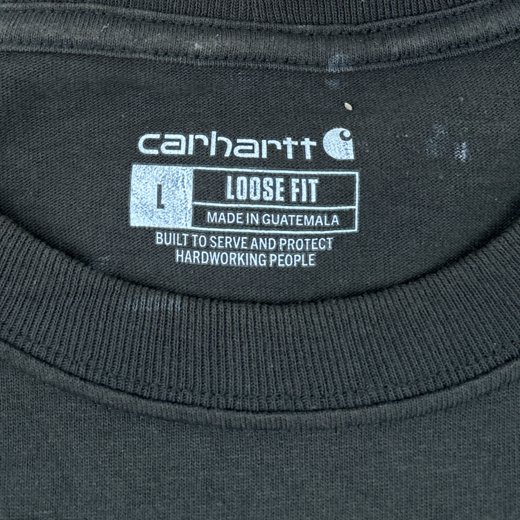 Carhartt