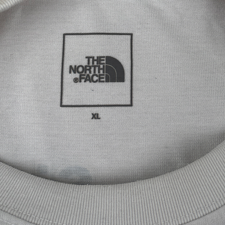 TNF