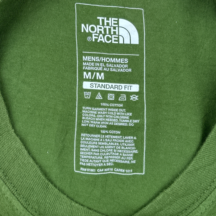 TNF