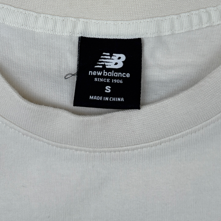 NB