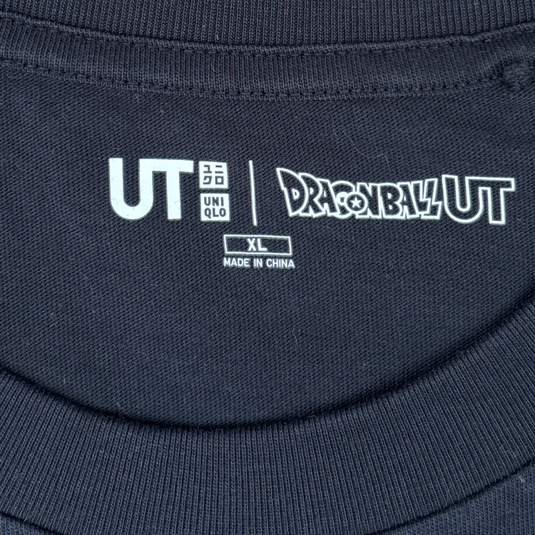 Uniqlo