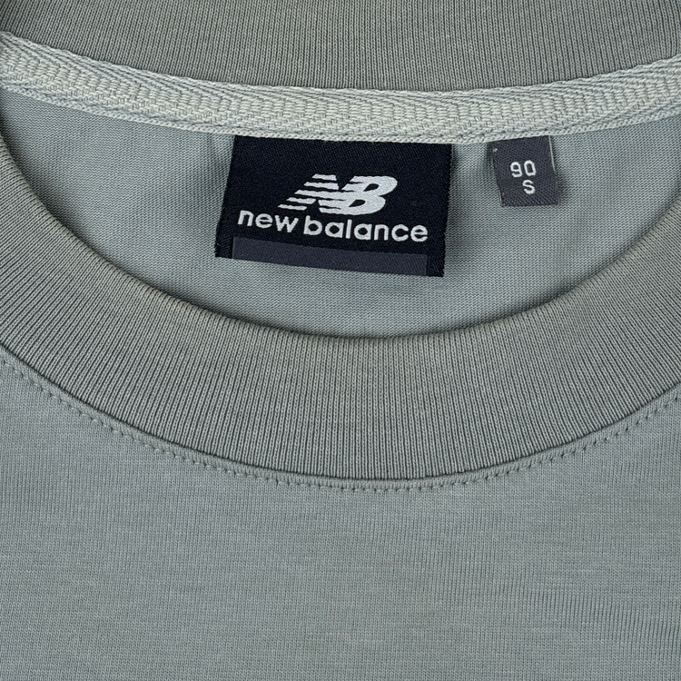 NB