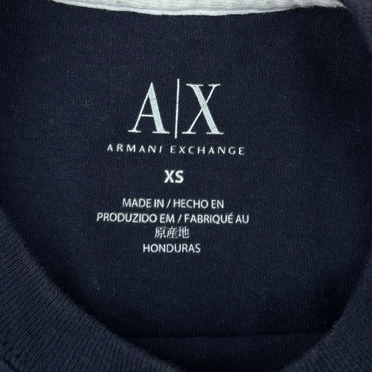 AX