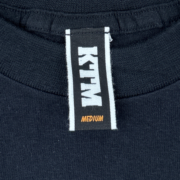 KTM
