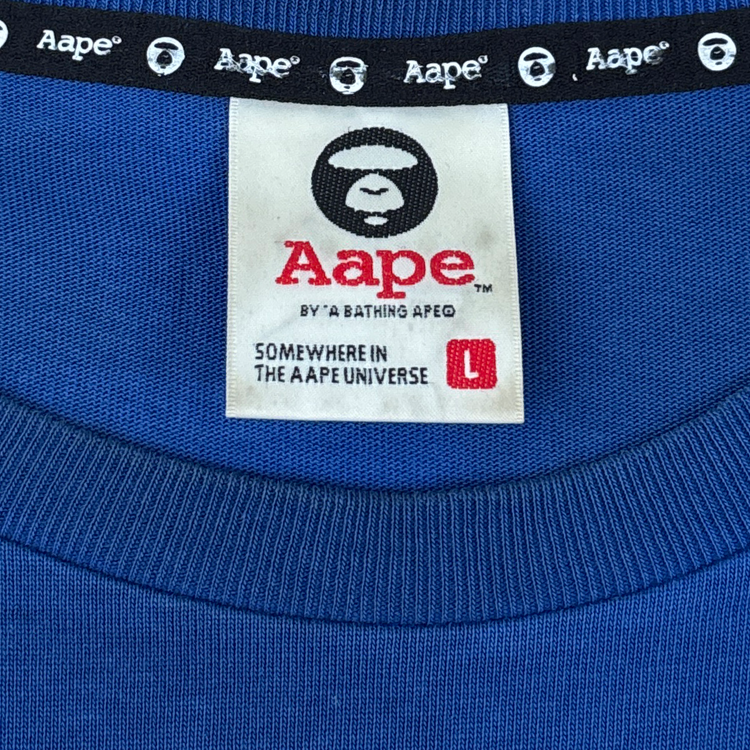 AAPE