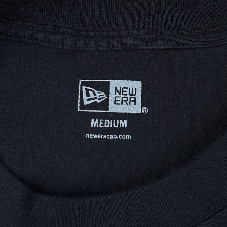 New Era