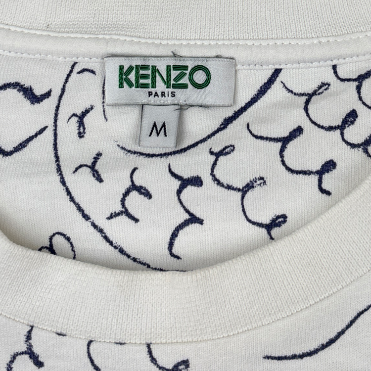 Kenzo