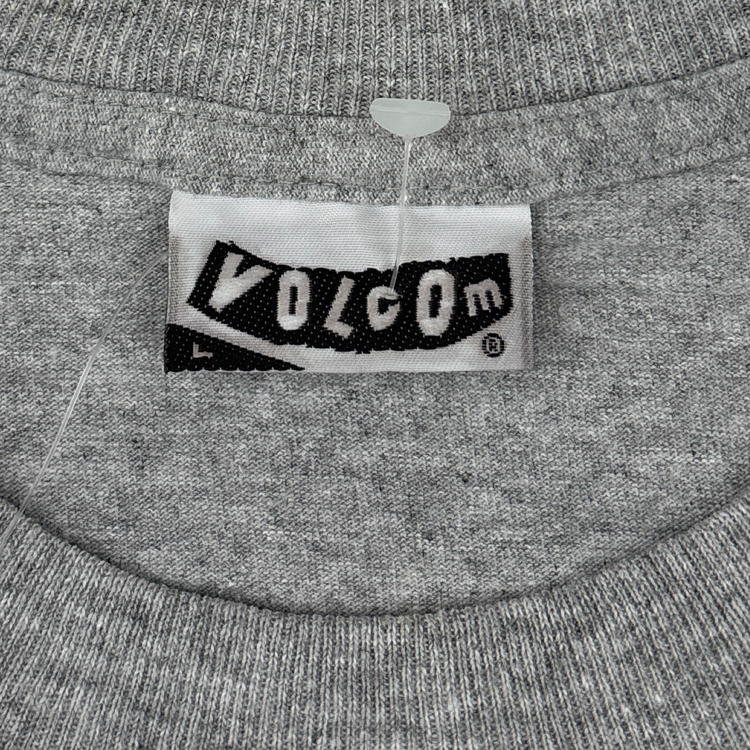 Volcom