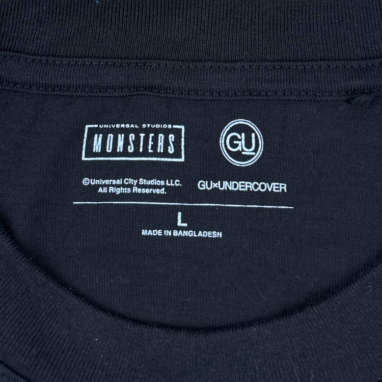GU